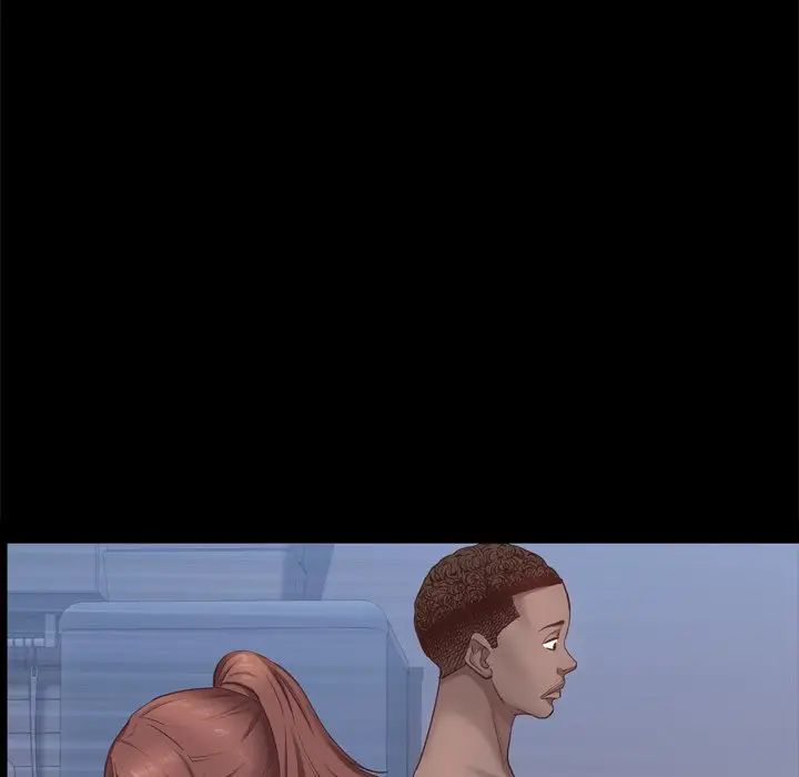 一次成瘾第12话