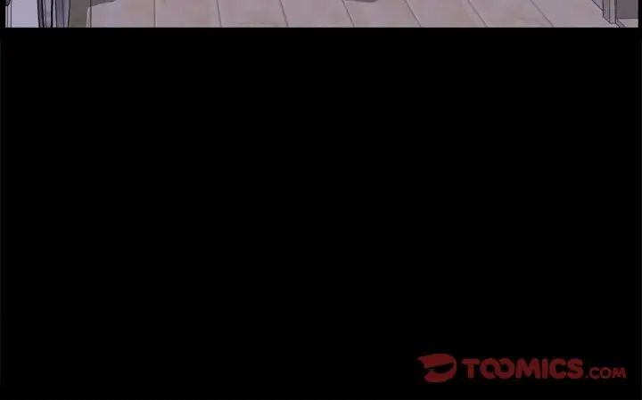 一次成瘾第12话