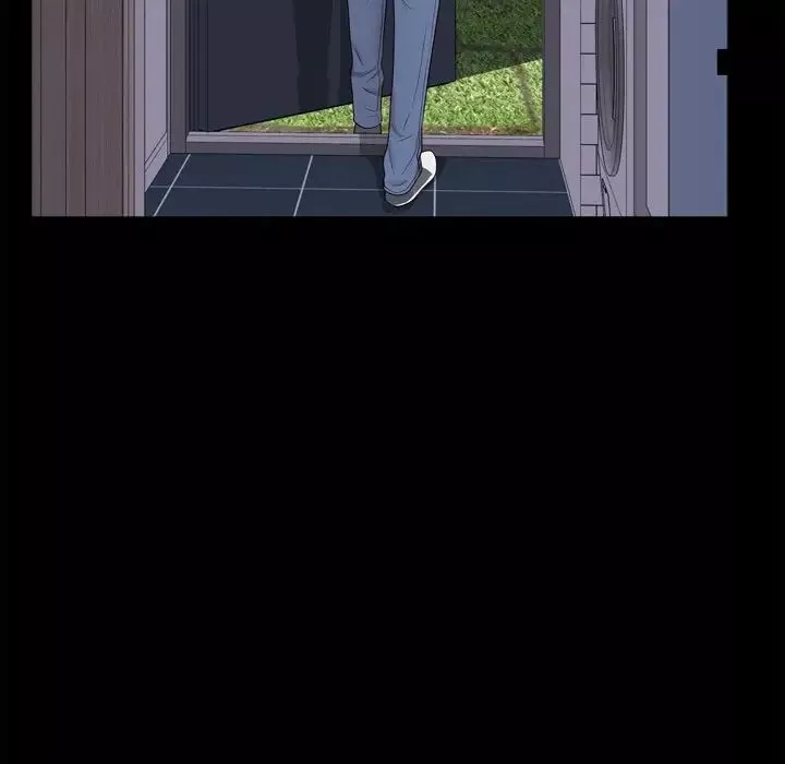 一次成癮第13話