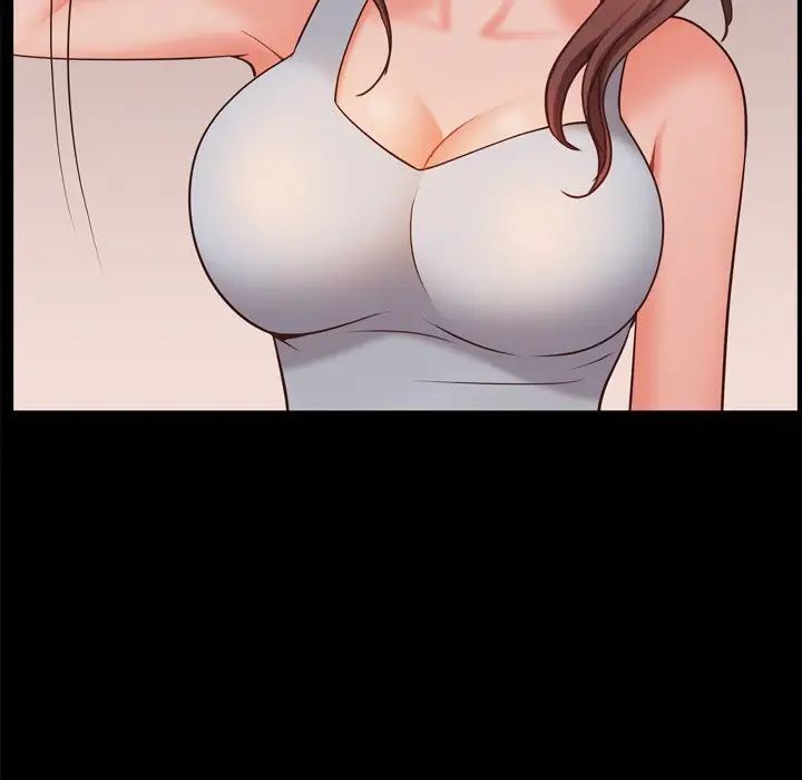 一次成癮第13話