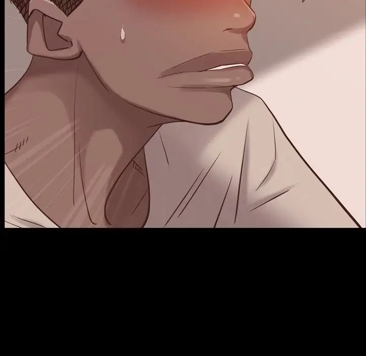 一次成癮第13話