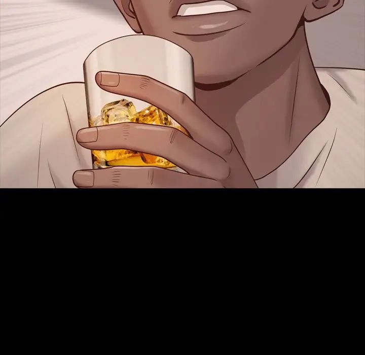 一次成瘾第14话