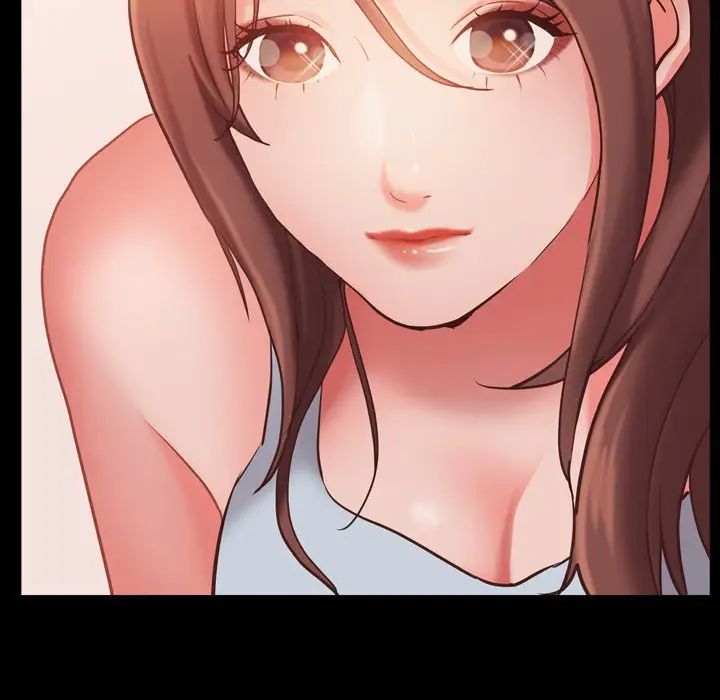 一次成癮第14話