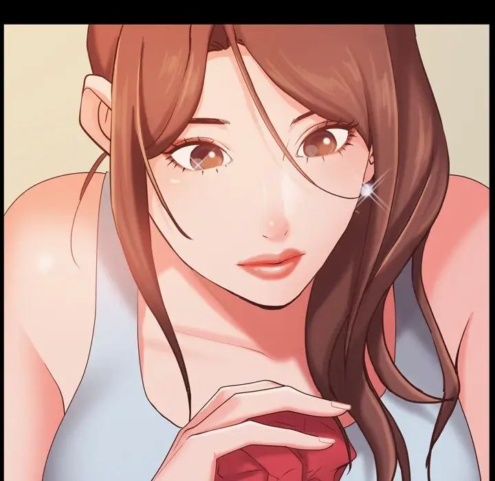 一次成瘾第14话