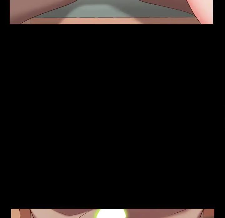 一次成瘾第14话