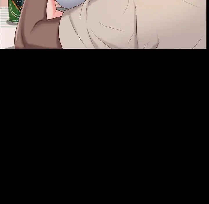 一次成癮第14話