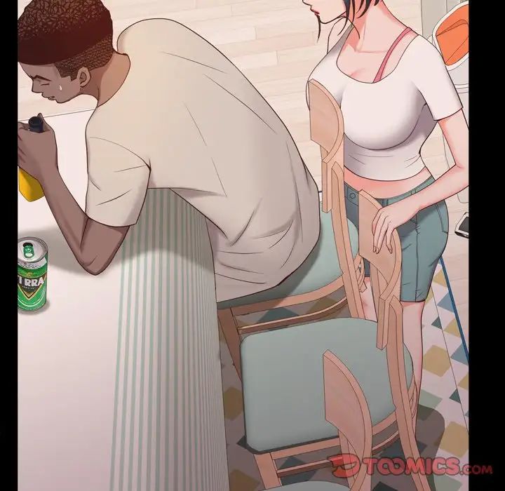 一次成癮第14話