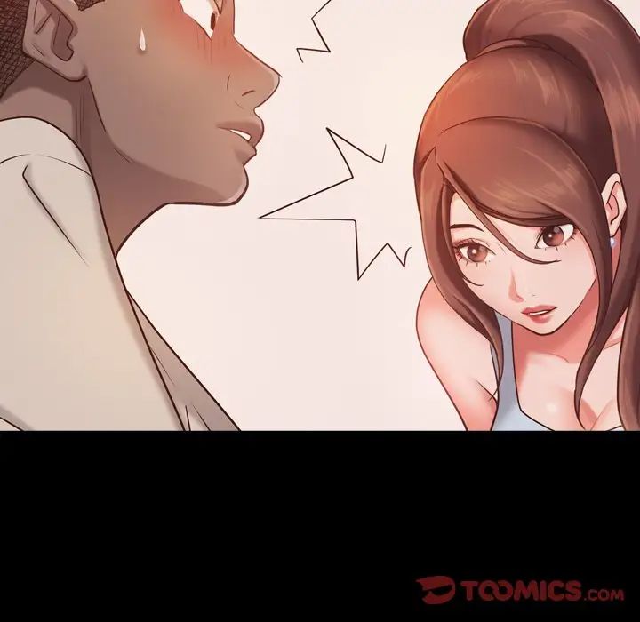 一次成瘾第14话