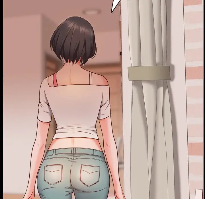 一次成瘾第15话