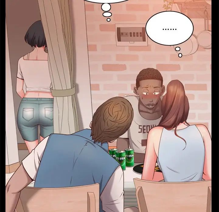 一次成瘾第15话