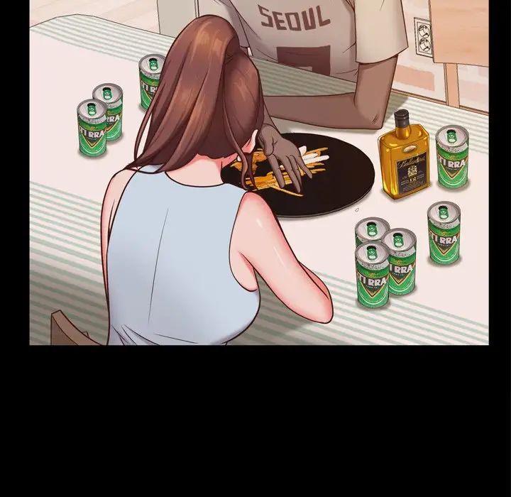 一次成瘾第15话