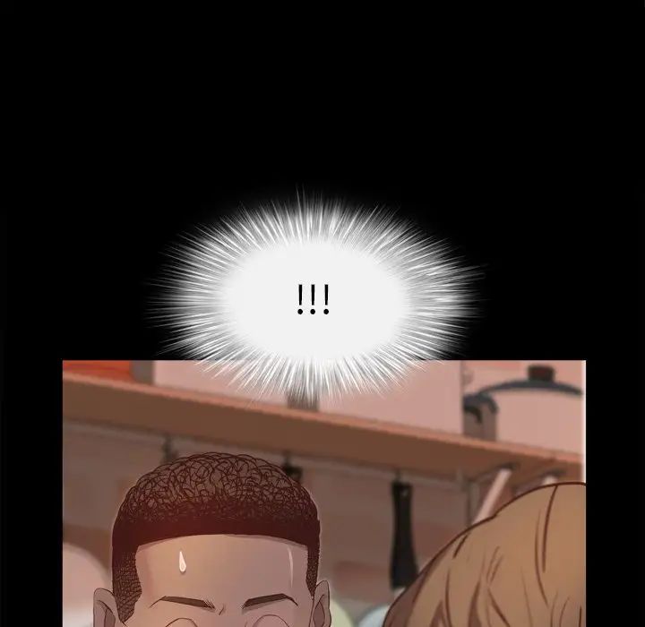 一次成癮第15話