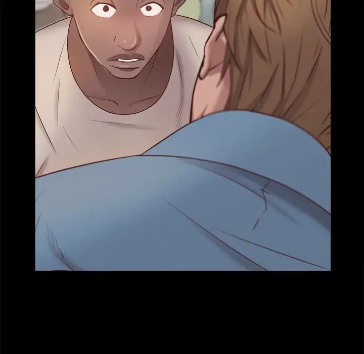 一次成瘾第15话