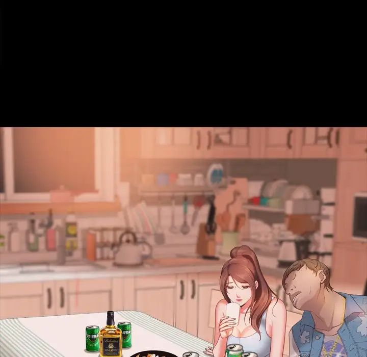 一次成瘾第15话