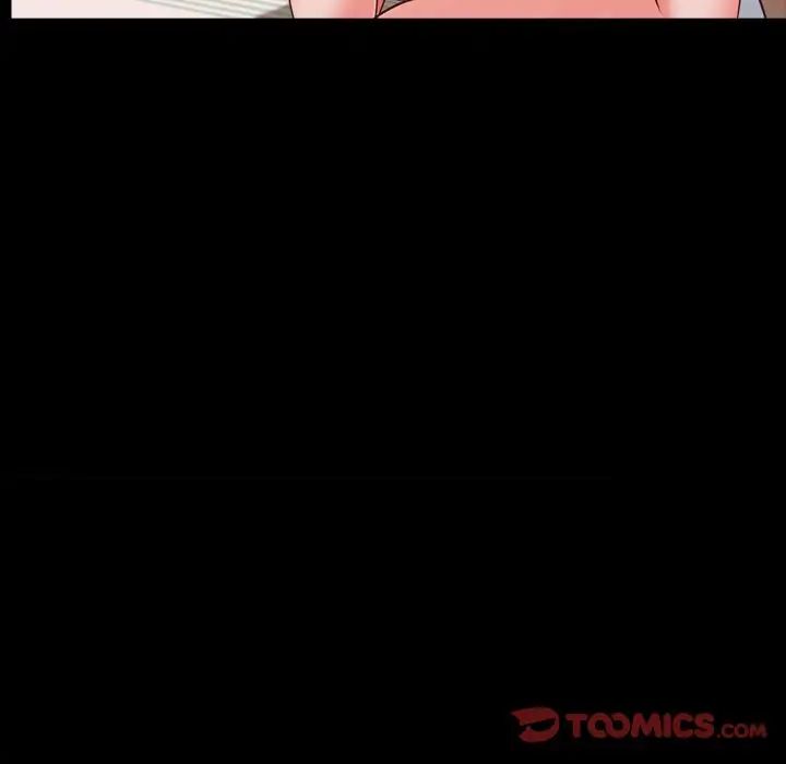 一次成癮第15話