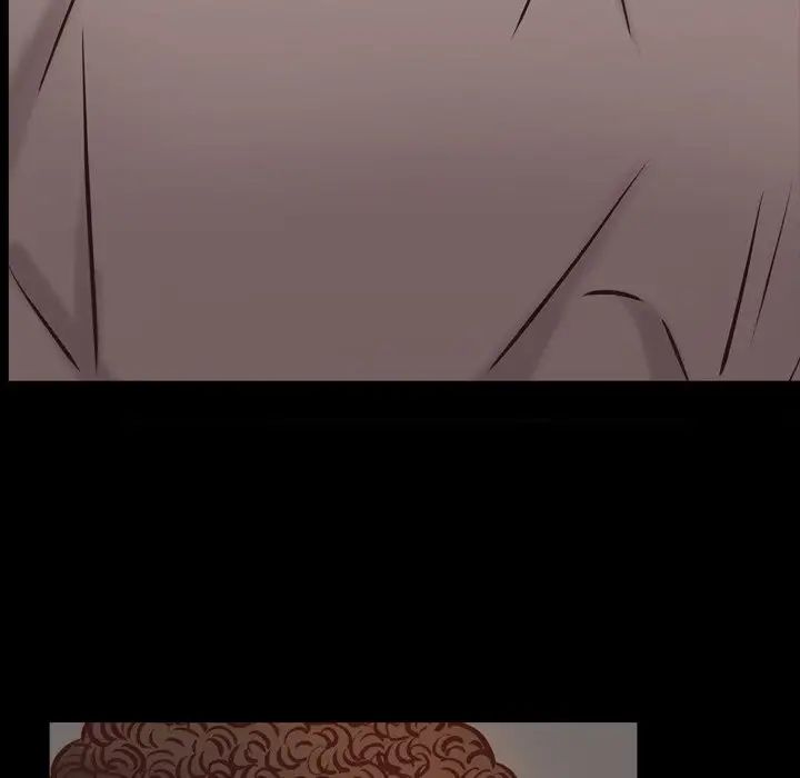 一次成瘾第15话