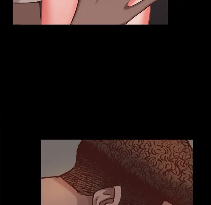 一次成瘾第15话