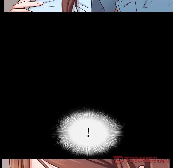 一次成瘾第15话