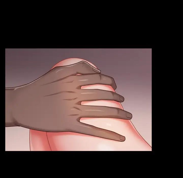 一次成瘾第15话