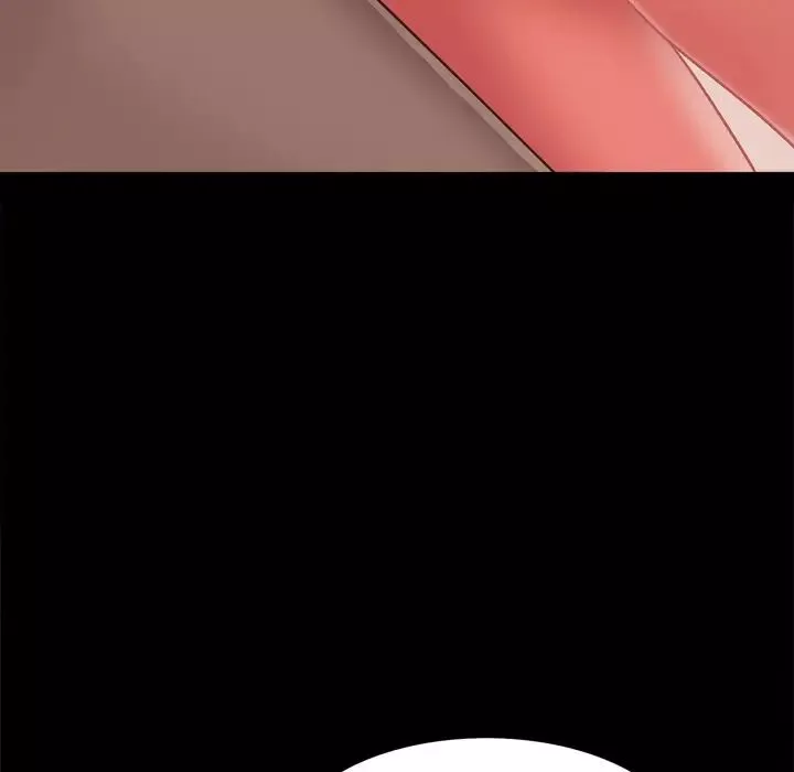 一次成瘾-第16话 - 图片 119