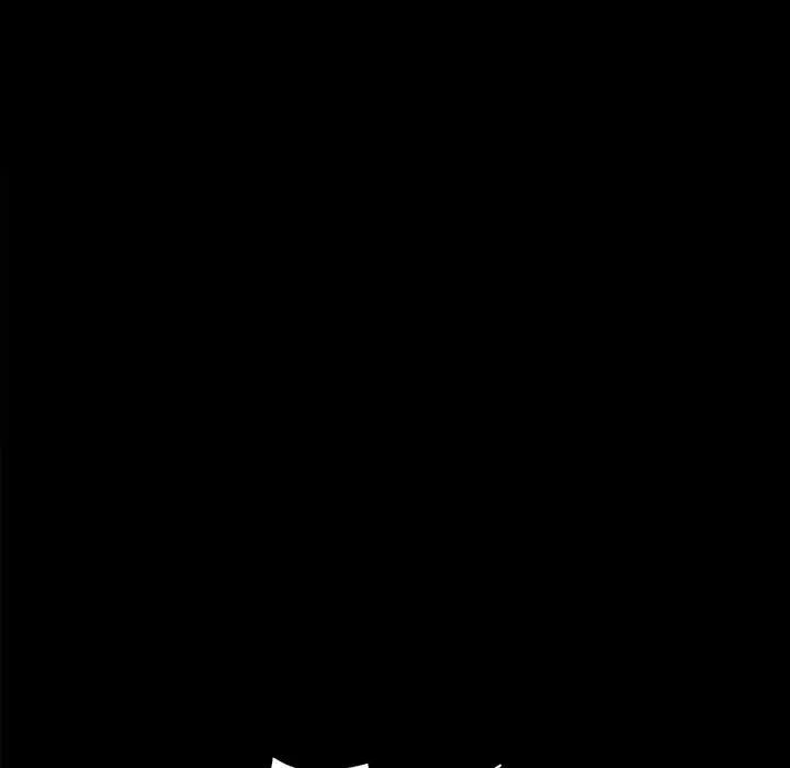 一次成瘾第17话