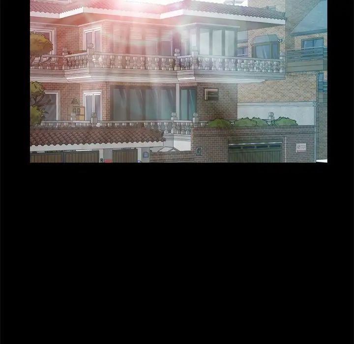 一次成癮第19話