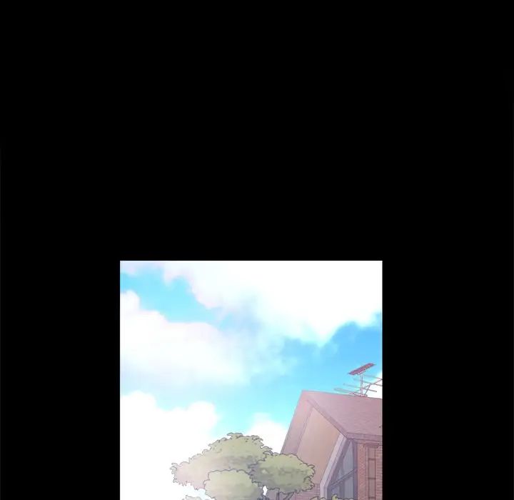 一次成瘾第19话