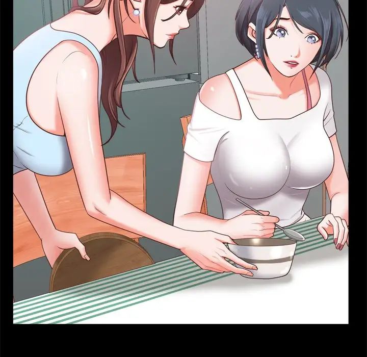 一次成癮第19話