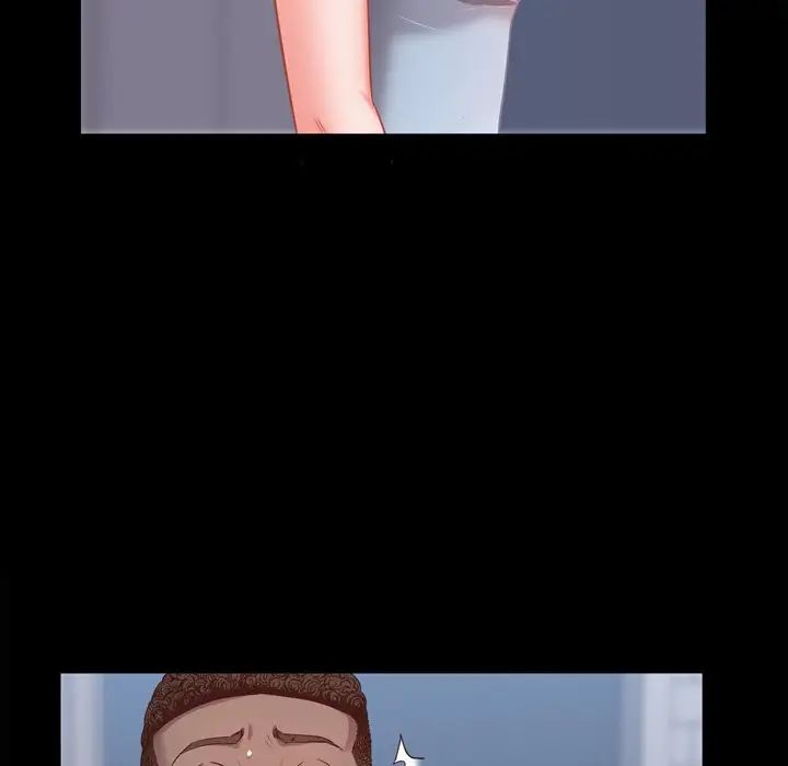 一次成瘾第19话