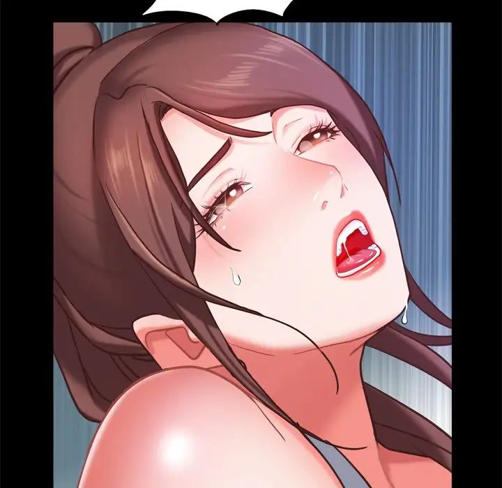 一次成瘾第19话