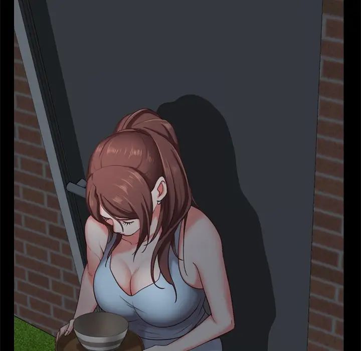 一次成癮第20話