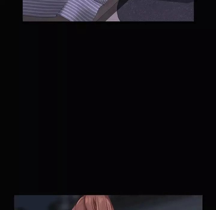 一次成癮第20話