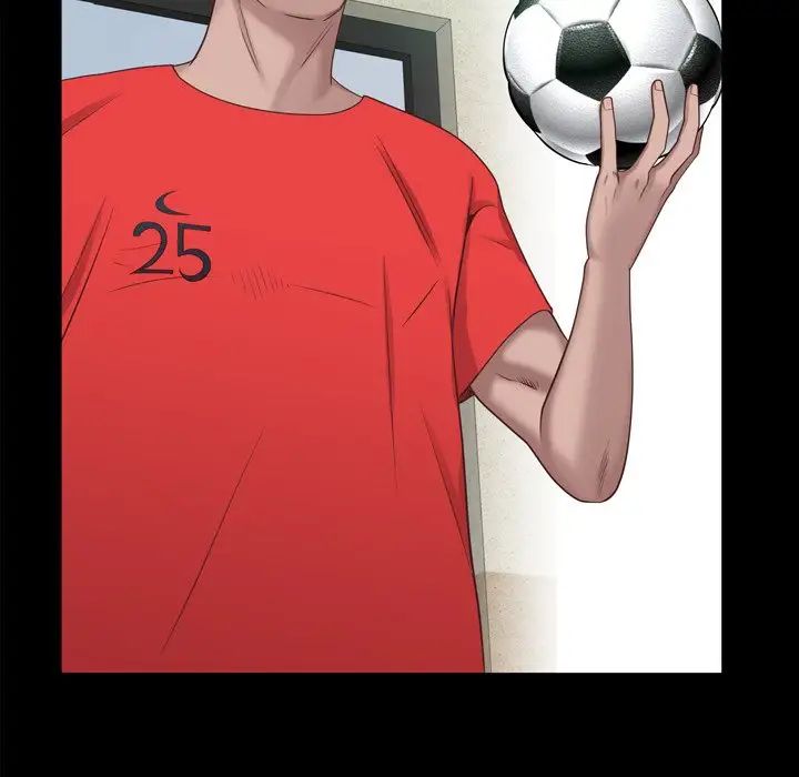 一次成癮第20話