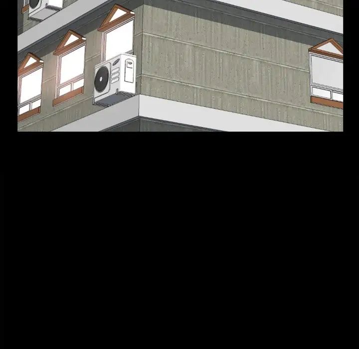 一次成瘾第21话