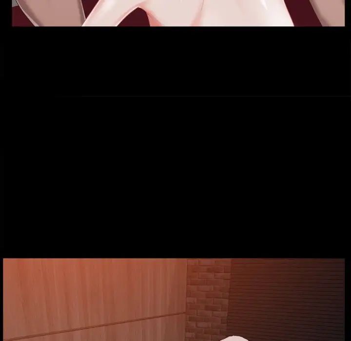 一次成癮第21話