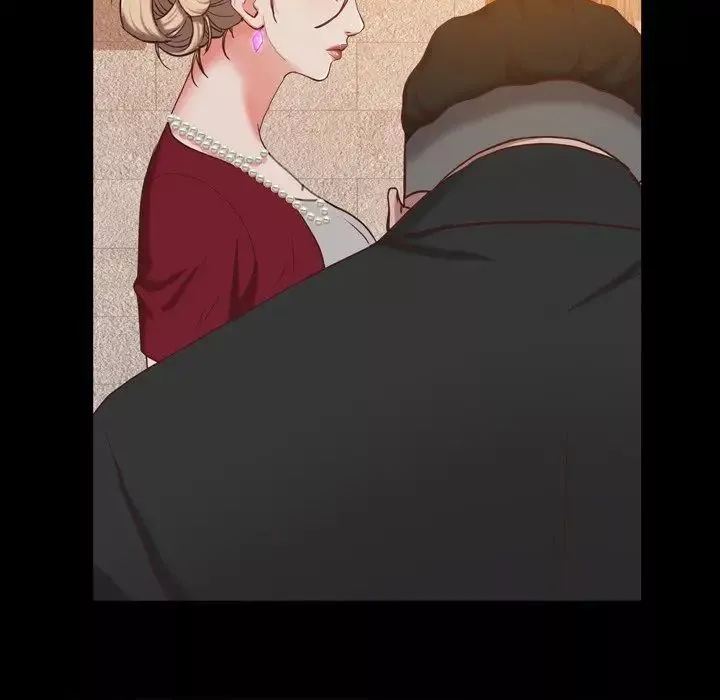 一次成瘾-第21话 - 图片 79
