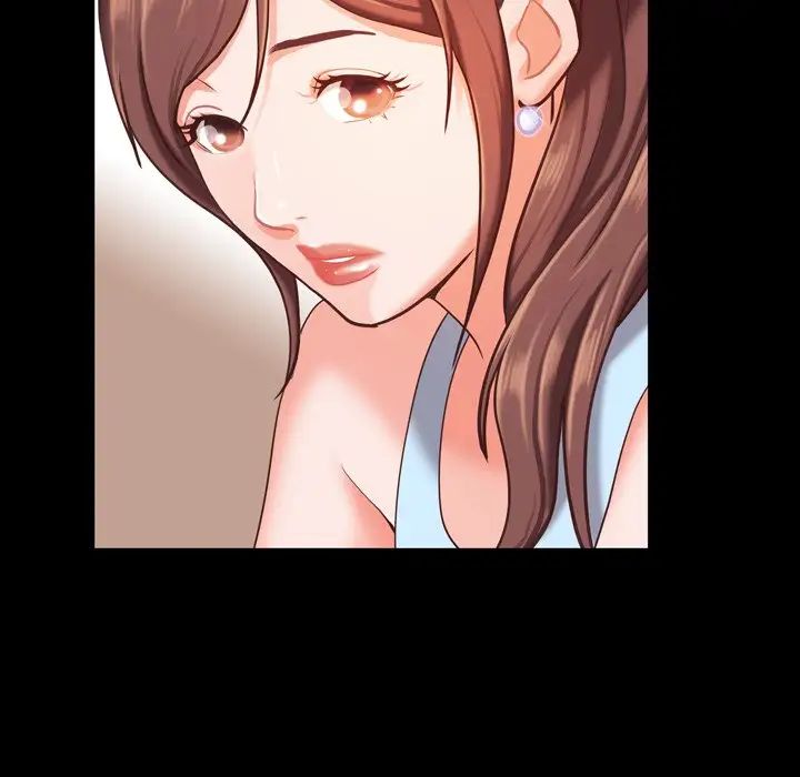 一次成癮第21話