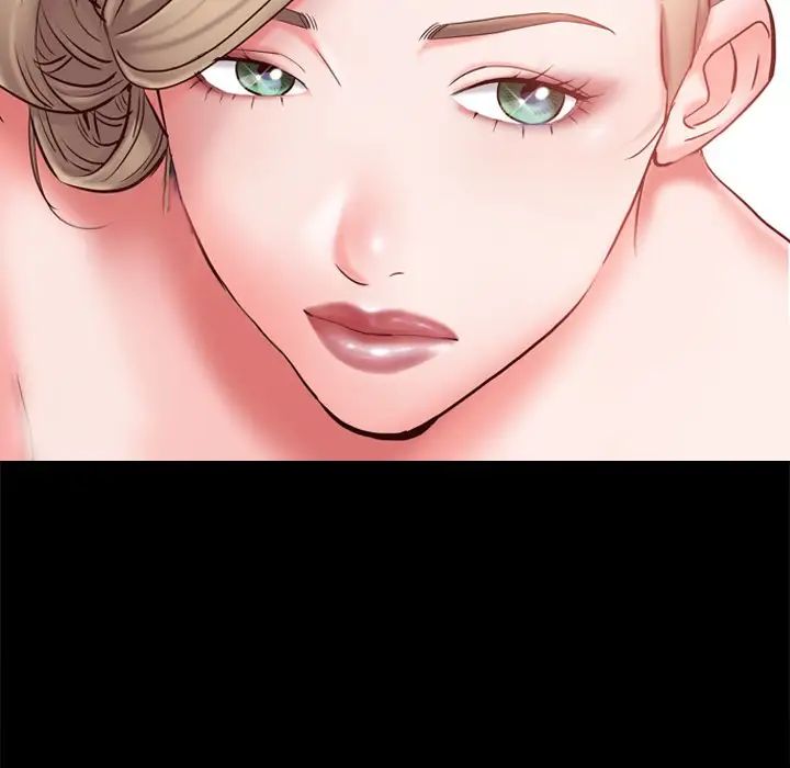 一次成癮第22話