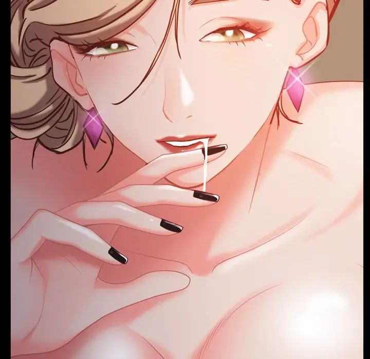 一次成癮第22話