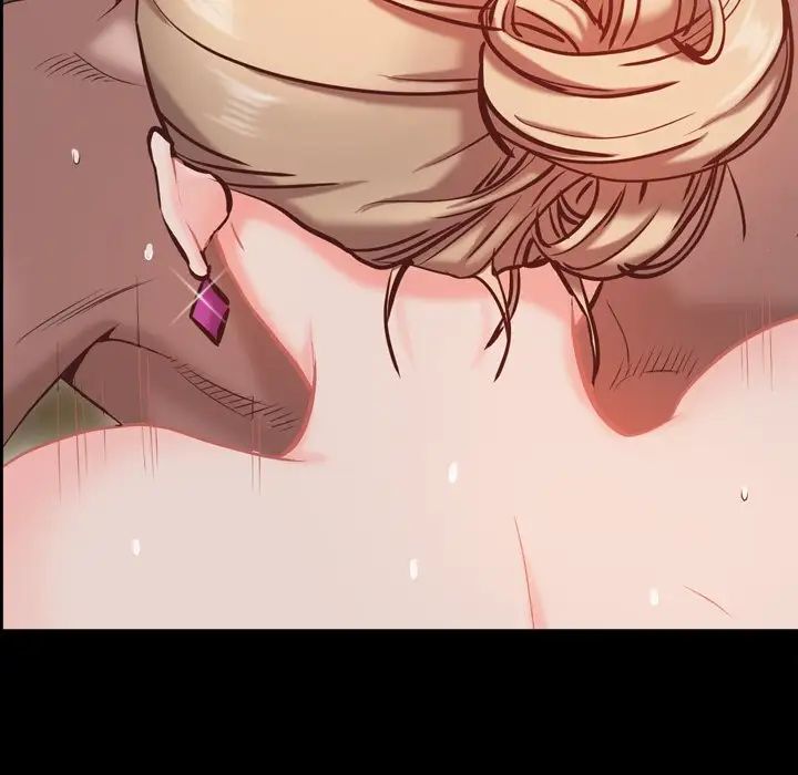 一次成瘾第22话