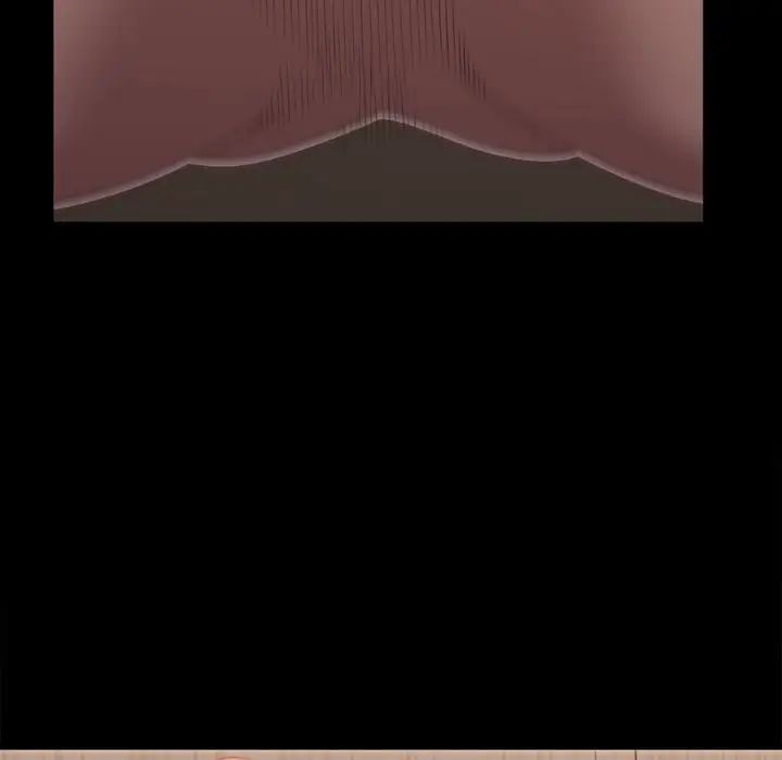 一次成瘾第22话