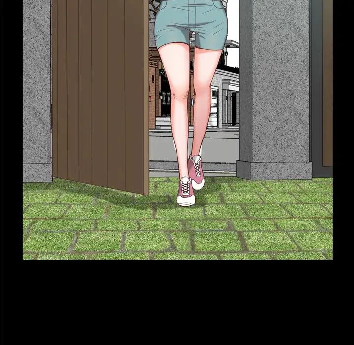 一次成瘾第22话