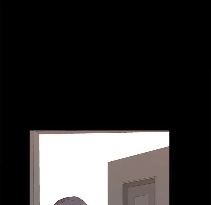 一次成瘾第22话