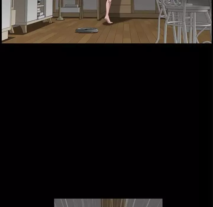 一次成癮第23話