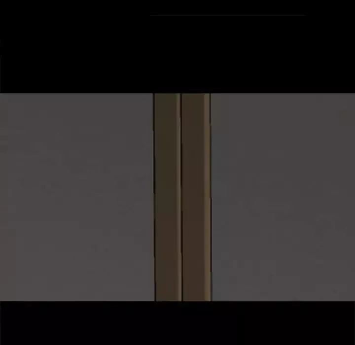一次成癮第23話