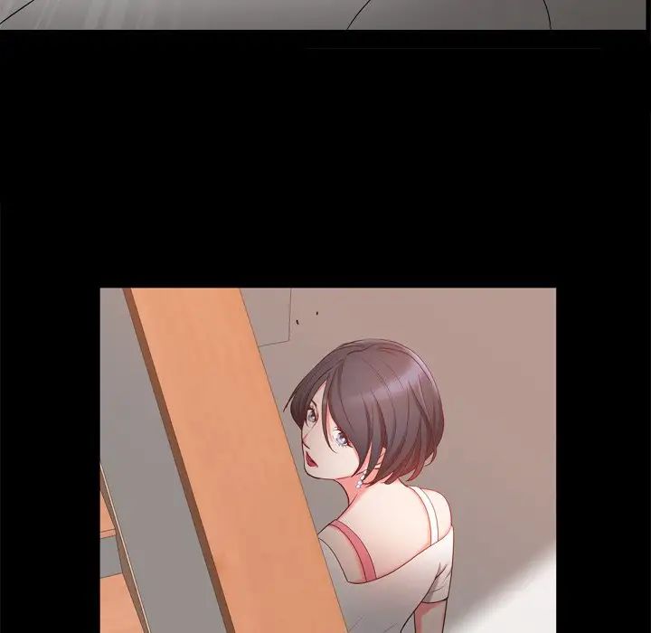 一次成瘾第23话