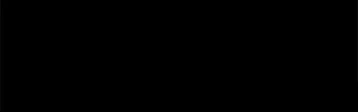 一次成瘾第23话