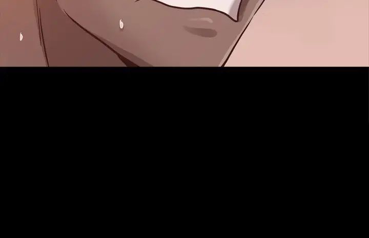 一次成瘾第24话