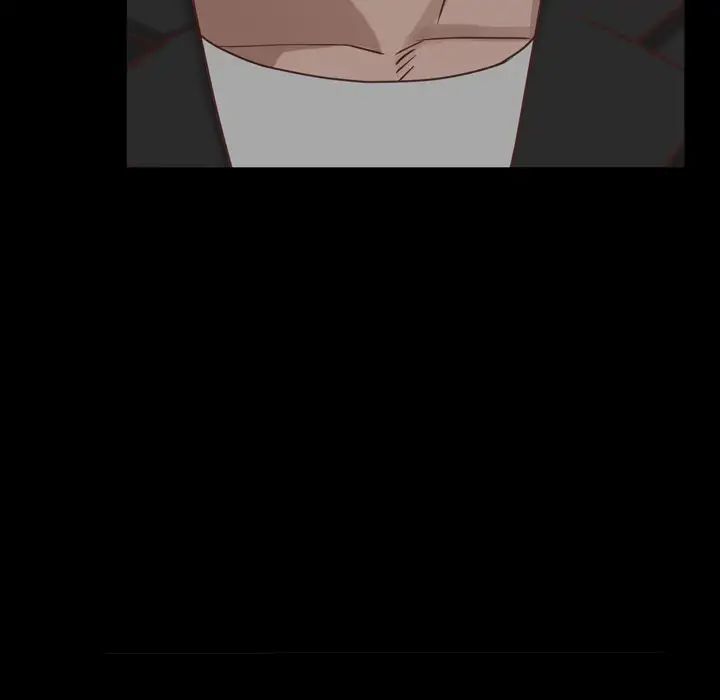 一次成瘾第25话