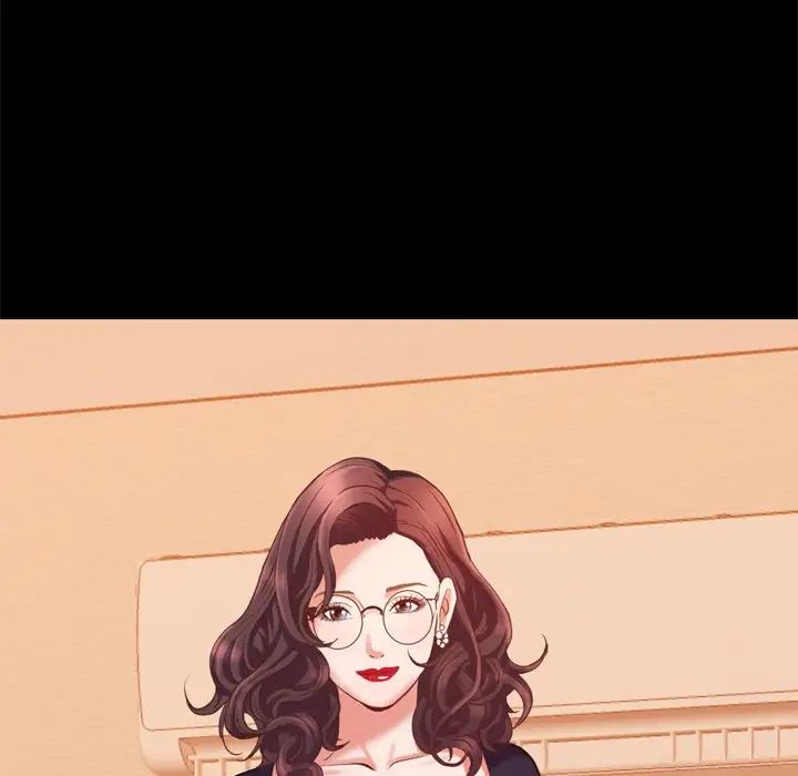 一次成瘾第25话